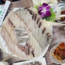 고흥상회 이미지