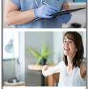 소요한의원 이미지