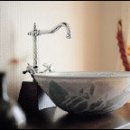 클래식하우스 이미지