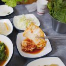 299-2-000021 | 충남 광천 맛집 불고기 맛집 광천한밭식당