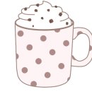 리틀화이트 이미지