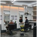 오산스타일 이미지