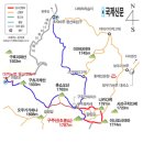 [일본]구주산 & 규슈올레 트레킹 (11.23~11.26) 이미지