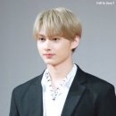 선미용실 이미지