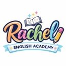 레이첼영어교습소