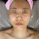 ORGA beauty(올가뷰티)