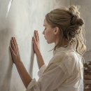 마더쿠키 이미지