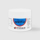 창원동물약국 이미지