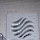 노원-상계-2673 이미지