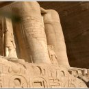 신전선착장 이미지