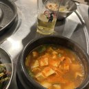 돈이조아한돈정육 이미지