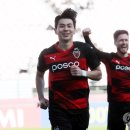 전주김약국 이미지