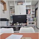 썬부동산공인중개사사무소 이미지