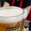 등갈비달인 - 강동구 천호대로158길 25 | [맛집후기]등갈비달인 본점 천호