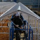 (주)비에스팜 이미지