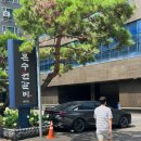 본수원갈비(용인점) | [3대 갈비] 본수원갈비 용인점 방문 후기(재방문 하고 싶은 식당)