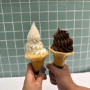 율하천R 이미지