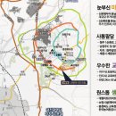 제일 하우스 이미지