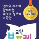 솜사탕후루 이미지