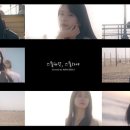 설아 카카오 검색결과