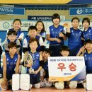 덕인초등학교 이미지