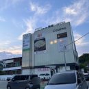 바움필라테스 - 용인시 기흥구 흥덕4로30번길 28-25 | 황금동필라테스 추천! 소규모 그룹수업이 만족스러웠던 바움필라테스🩵