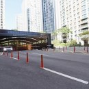 자이메트로공인중개사사무소 이미지