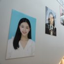 베이비삭
