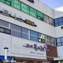 레이크사이드cc맛집,고미꽃시래 한정식 후기