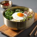 양주골 미나리 국밥 이미지
