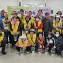 강화군 노인문화센터 이미지