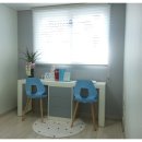 우이시장 이미지