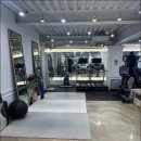 차짐 전민점 PT 헬스 이미지