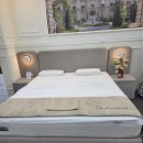 유에스모바일 | 'US-BED 일산전시장'! 침대 매트리스 계약 후기!