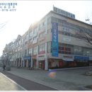 원주 프리미엄 아울렛(4층) 이미지