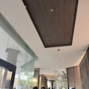 호텔캐빈(HOTEL KEVIN) 이미지