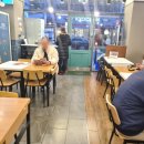 싸다김밥잠실새내역점 이미지