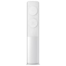 현대영통서비스㈜ 이미지