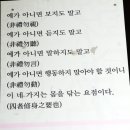 성현주유소 이미지