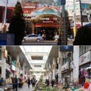 하늘정원민박 이미지