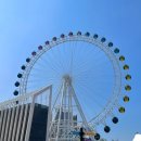 [여행]_ Happy 속초🎡🏖+1000💖