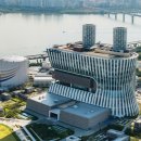 새빛발전소 이미지