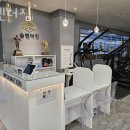 슬렌더짐 이미지