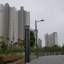 구월아시아드선수촌8단지 이미지
