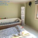 교가5리 이미지