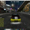부산 왕초보 영상입니다 [TSC-270L] 이미지