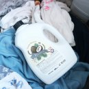 디에스마트 이미지