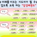 경운초등학교 이미지