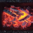 옥천1382 이미지