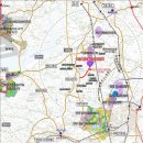 테크노밸리산업단지 이미지